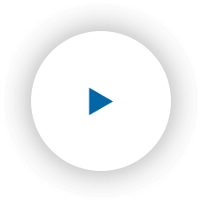 lg webos digital signage software