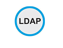 ldap digital signage software intergation