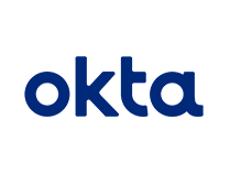 okta digital signage integration with software