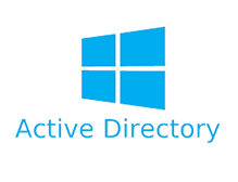 active directory digital signage software integration