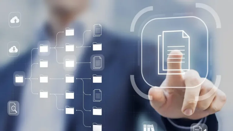 Improvements Coming to Digital Signage Software Data List & Announcement Creator, Reach Media Network