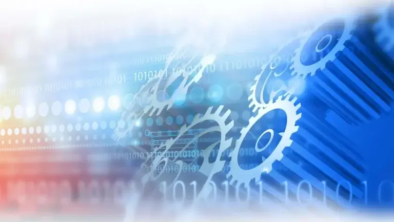 how does digital signage software work, Reach Media Network