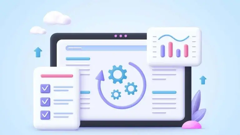 digital signage for advertising, Reach Media Network