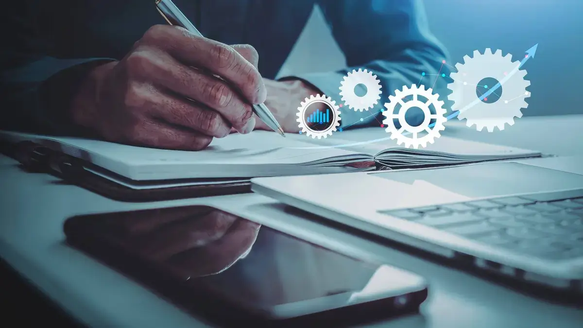 how to generate ROI with digital signage, Reach Media Network