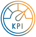 kpi digital signage software integration