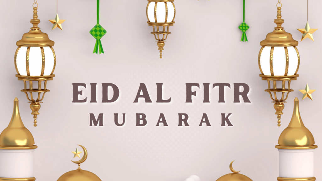 EID Digital signage