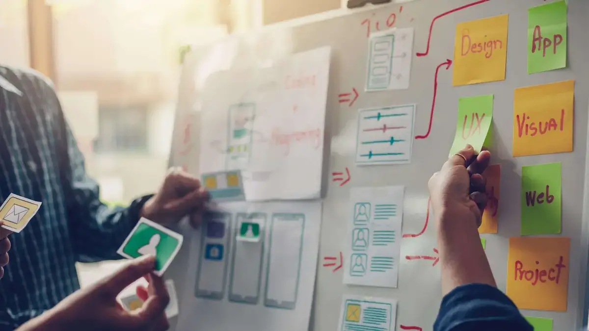 how to use digital signage, Reach Media Network