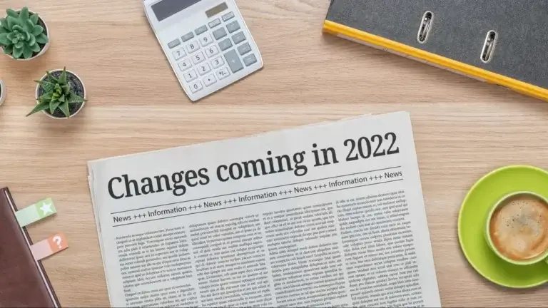 InfoComm digital signage strategy, 2022, Reach Media Network