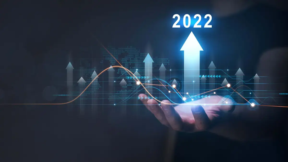 2022 digital signage trends, Reach Media Network