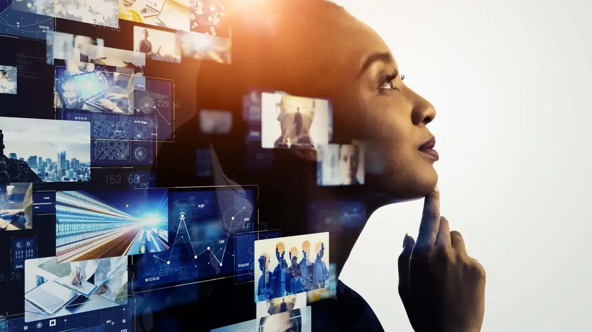 why use digital signage, Reach Media Network