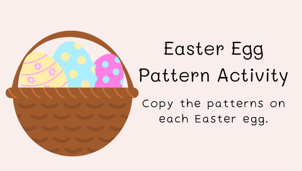 digital signage for easter