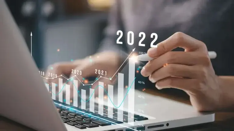 Reach Media Network digital signage for business