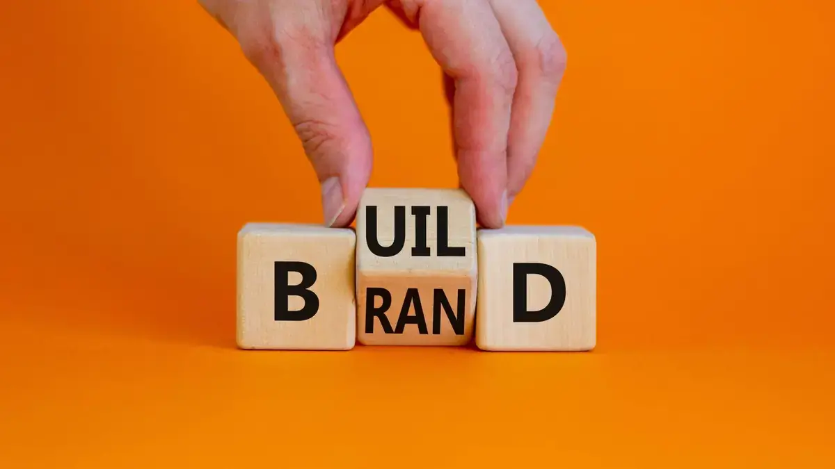 business promotions digital signage, Reach Media Network