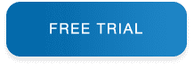 digital signage software free trial