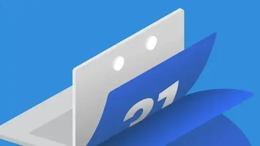 Google Calendar digital signage integration, Reach Media Network