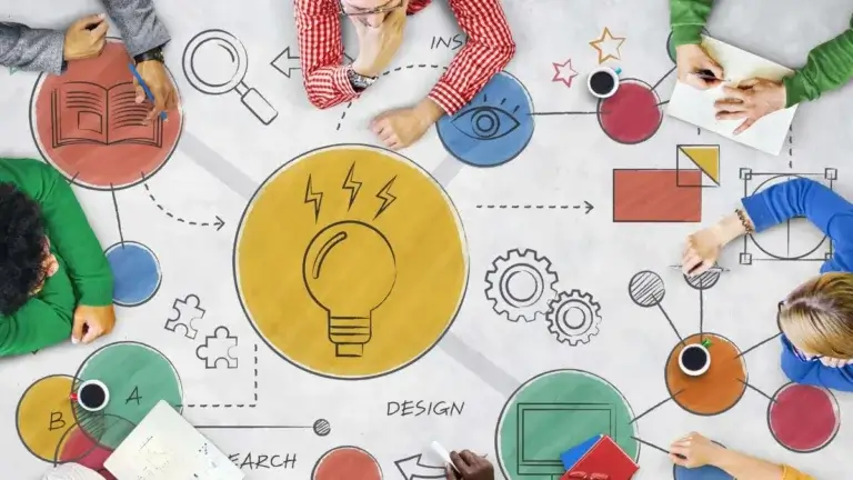 digital signage ideas for schools, Reach Media Network