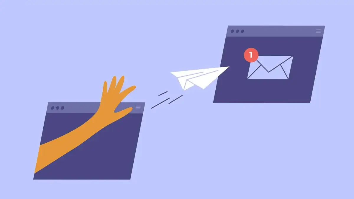 digital reader board digital sign, Reach Media Network