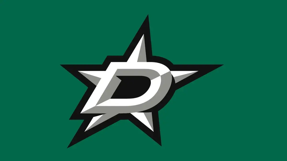 Dallas Stars NHL hockey digital signage from Reach Media Network