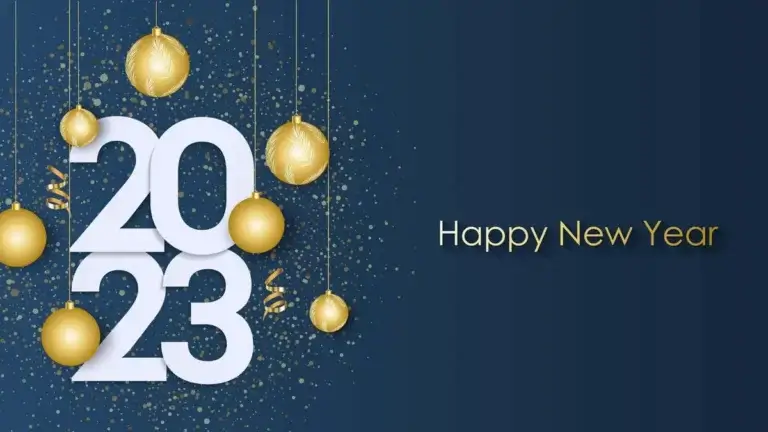 2023 Digital Signage Trends, Reach Media Network