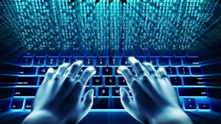 REACH Media Network's digital signage Integrations, Apps, & Extensions Streamline Data Entry