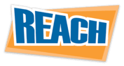 REACH Receives Top Awards In Digital Signage Software