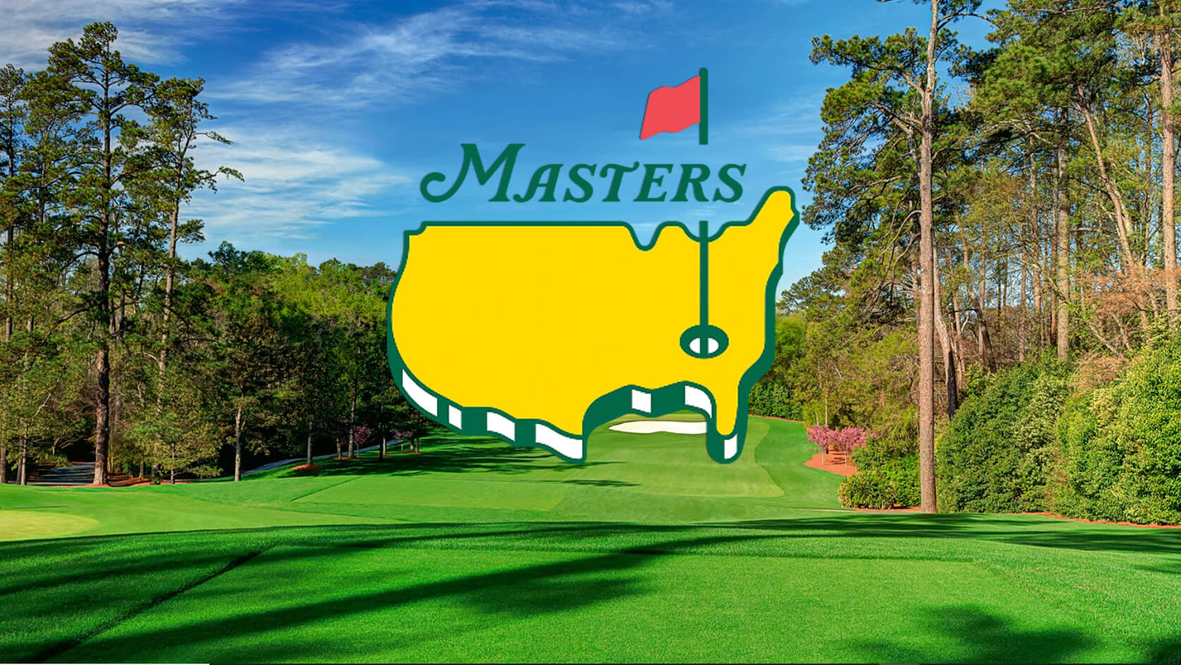 3 Ways To Use Digital Signage During The Masters