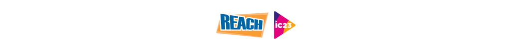 HELLO-FELLOW-REACHERS-2 -