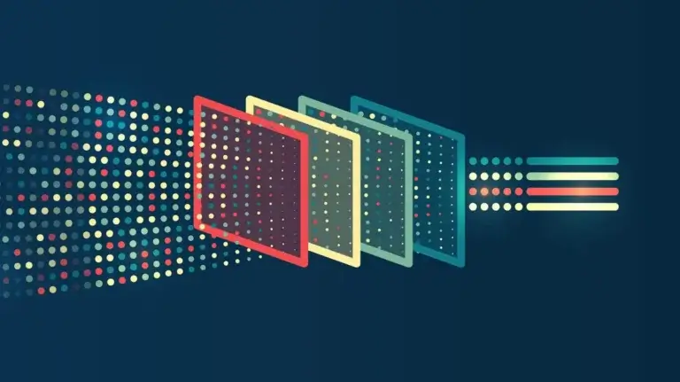 Reach Media Network data transfer digital signage