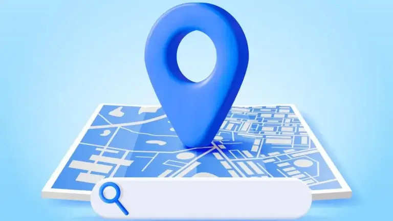 Reach Media Network digital signage location