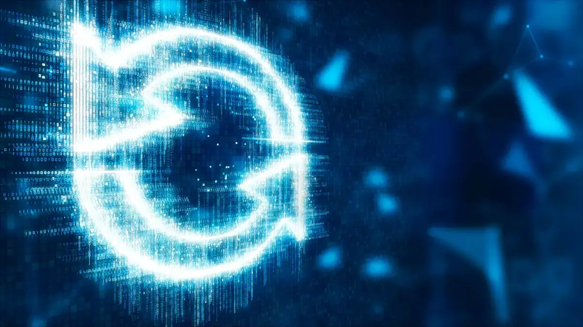 Reach Media Network digital signage player refresh