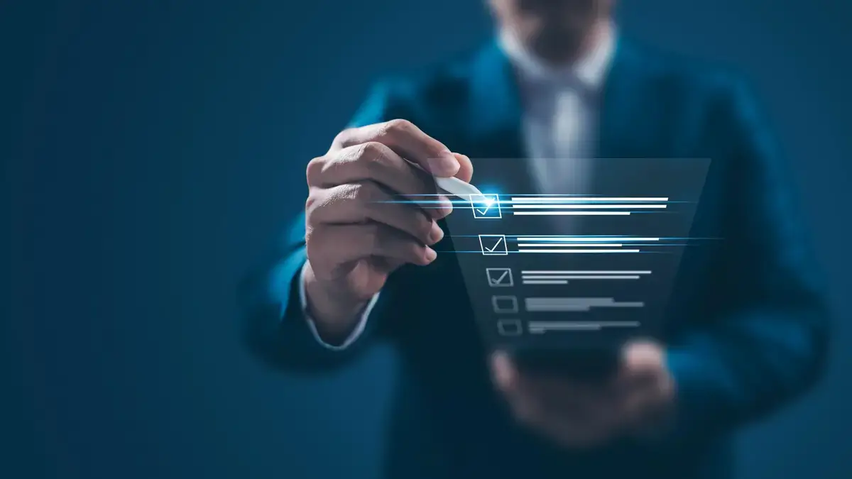 pillars of successful digital signage from Reach Media Network