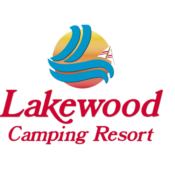 Lakewood transparent logo-min