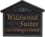 Wildwood-logo-min