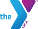 YMCA-logo-min