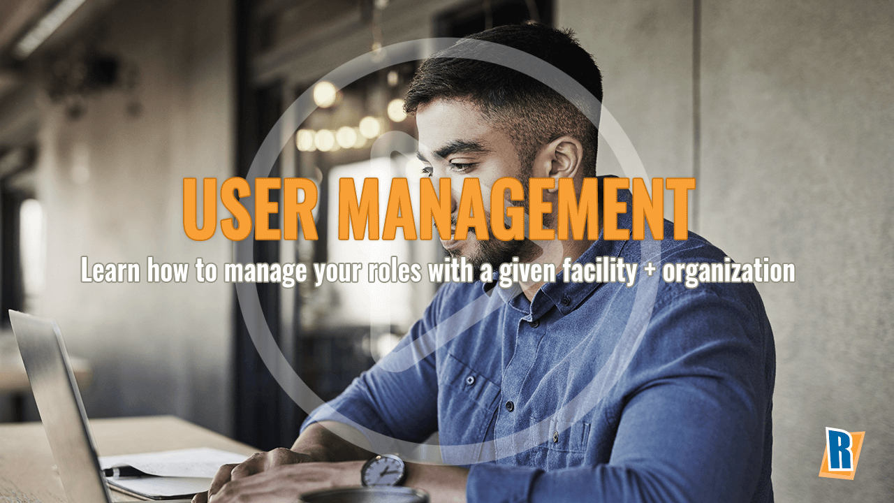 USER MANAGEMENT

Creating and managing your user network is easier than every with CMS 2.0. Change roles and permissions, revoke app access, and streamline your workflow here.