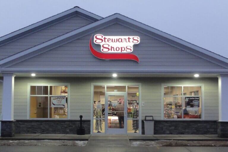 stewart shops thumbnail