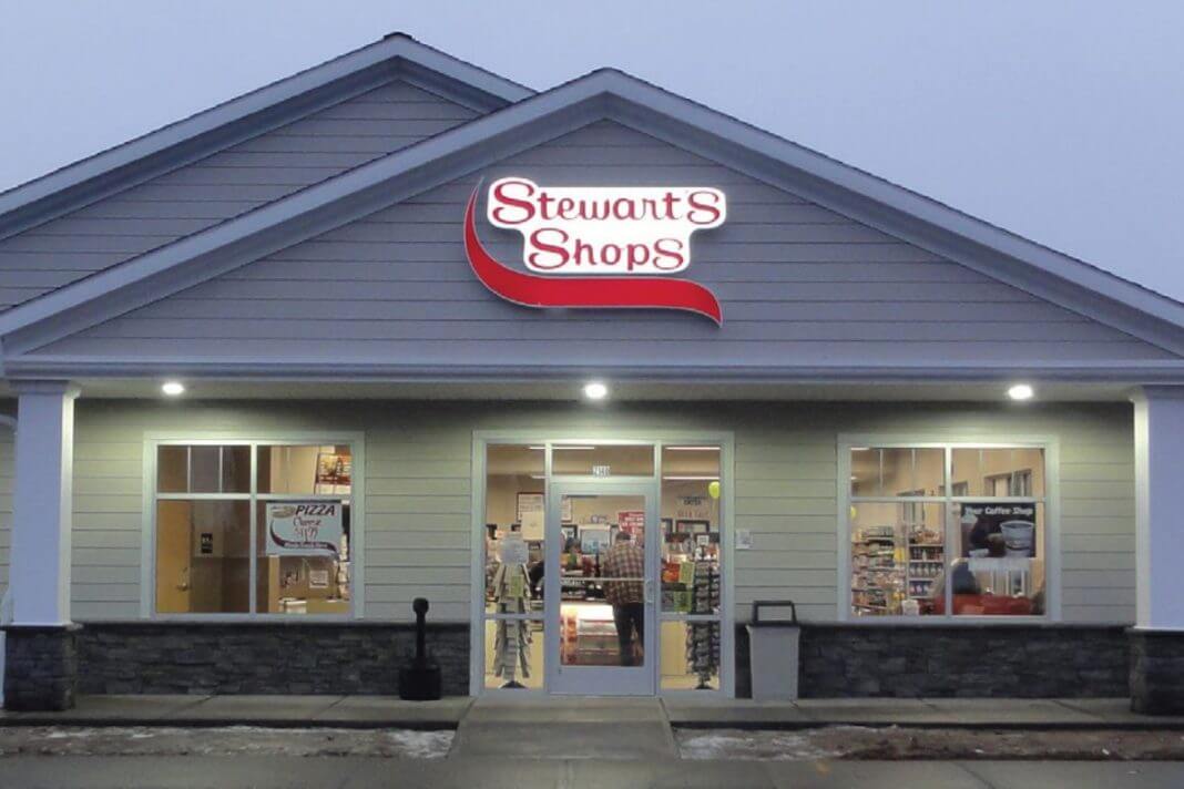 stewart shops thumbnail