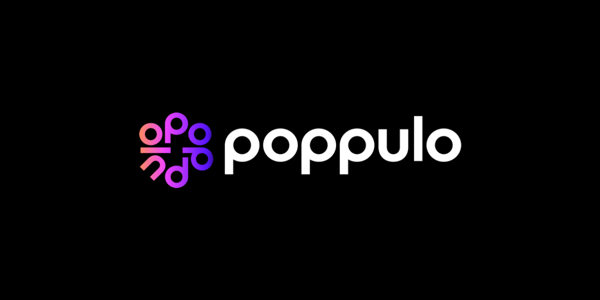 poppulo, reach media network, 2025 news