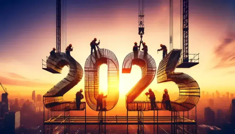 Reach Media Network digital signage is transforming businesses in 2025