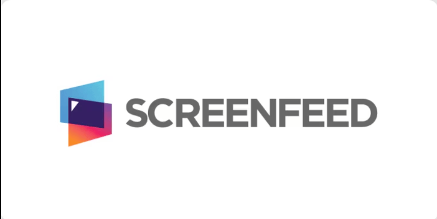 Screenfeed Thumbnail
