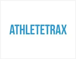 Athletetrax digital signage integration, Reach Media Network
