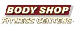 Body-Shop-Fitness-Centers-logo-Reach-Media-Network-digital-signage Body Shop Fitness Centers logo, Reach Media Network digital signage client