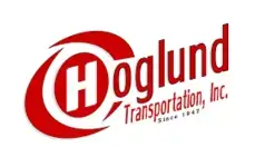 Hoglund-Transportation-logo-Reach-Media-Network-digital-signage Hoglund Transportation Inc logo, Reach Media Network transportation digital signage client