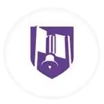 Joliet Junior College logo, Reach Media Network digital signage client