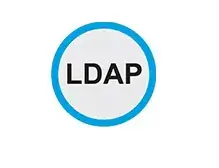 LDAP digital signage software SSO integration for feeds and data, Reach Media Network