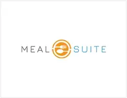 Meal Suite digital menu boards integration, Reach Media Network
