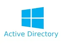Microsoft Active Directory digital signage software SSO integration, Reach Media Network