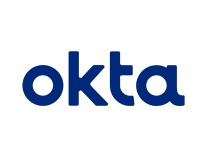 OKTA digital signage SSO integration with Reach Media Network software