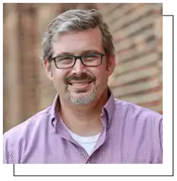 Patrick-Harrison-Reach-Media-Network-VP-finance-operations Patrick Harrison, VP of Finance & Operations at Reach Media Network digital signage