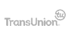 REACH Media Network TransUnion logo TransUnion logo, Reach Media Network digital signage client